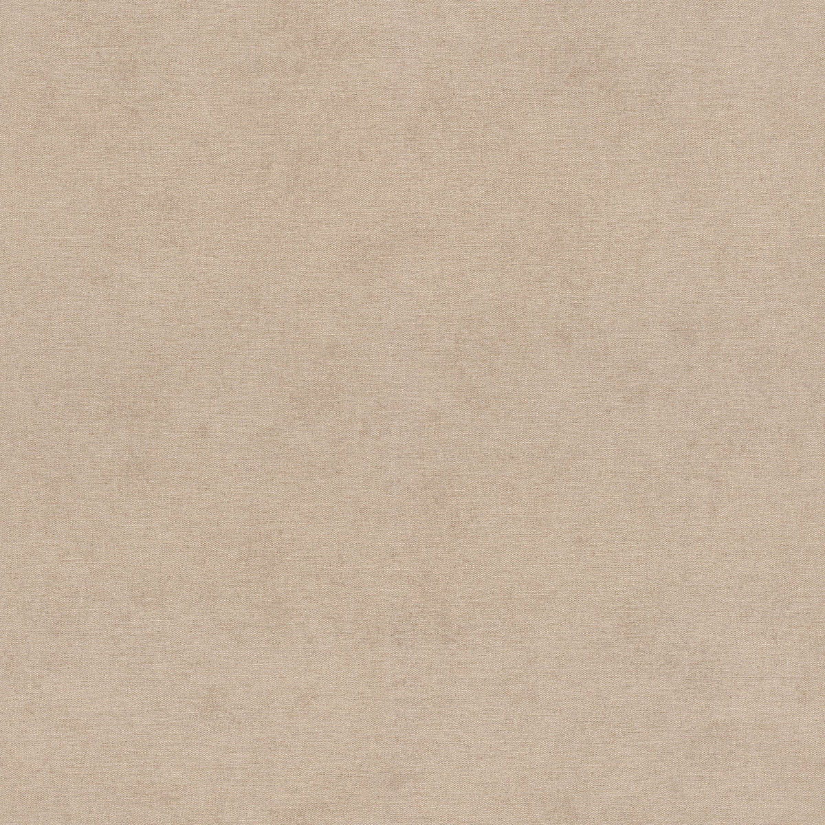 4202-408164-peel-and-stick-wallpaper-main-product-image