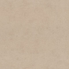 4202-408164-peel-and-stick-wallpaper-main-product-image