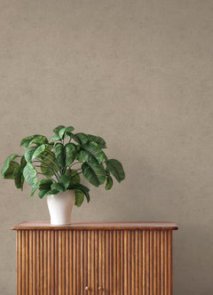 4202-408164-peel-and-stick-wallpaper-room-scene-detail-closeup