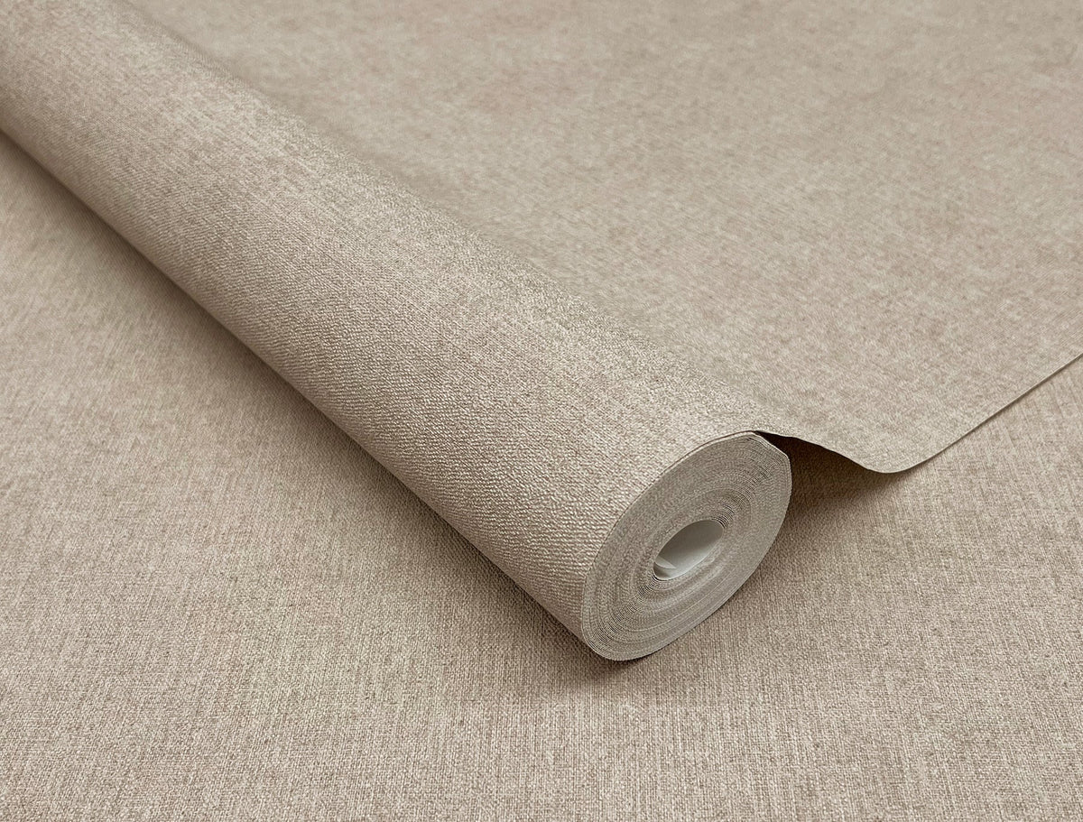 4202-408164-peel-and-stick-wallpaper-detail-closeup
