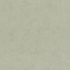4202-408171-peel-and-stick-wallpaper-main-product-image