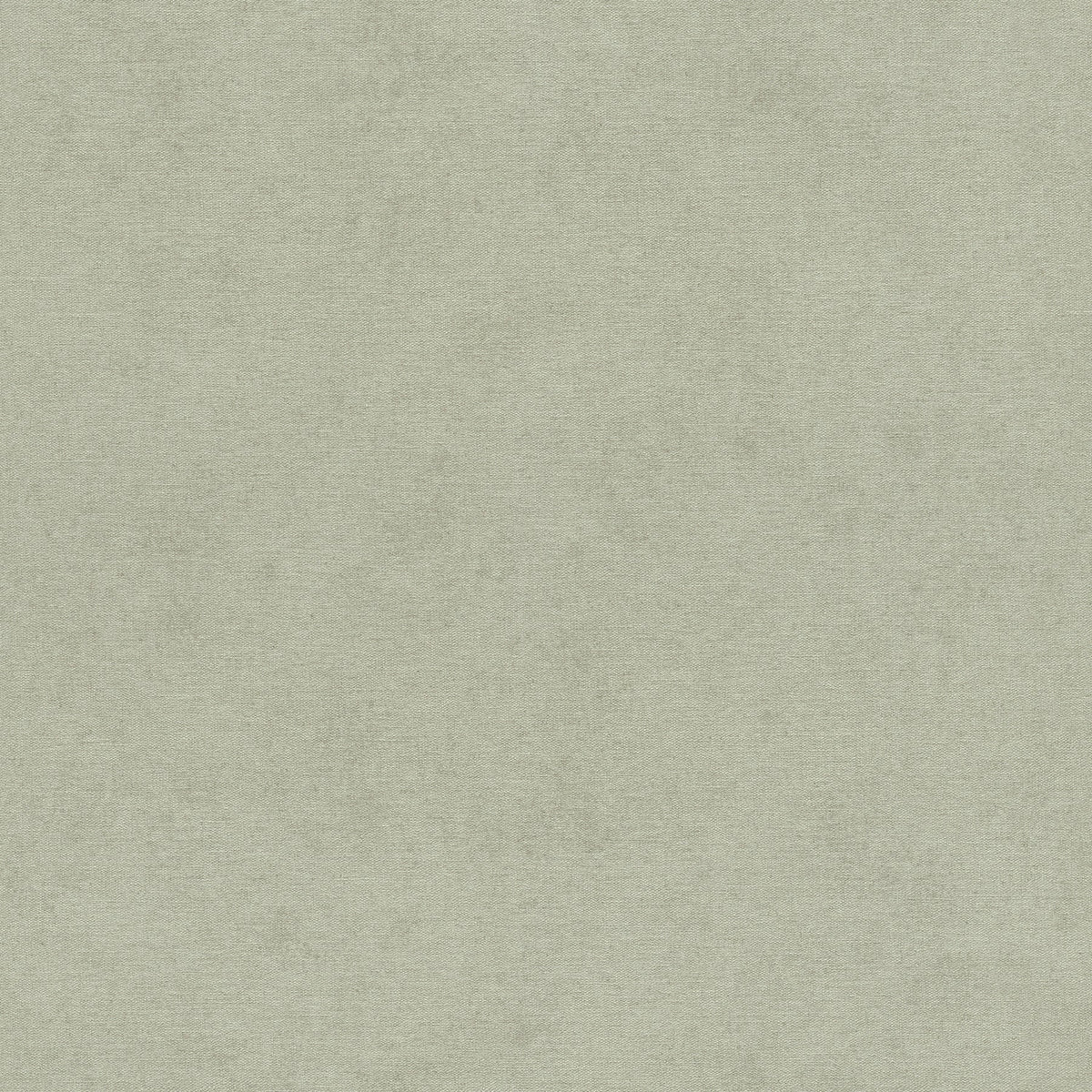 4202-408171-peel-and-stick-wallpaper-main-product-image