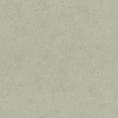 4202-408171-peel-and-stick-wallpaper-main-product-image