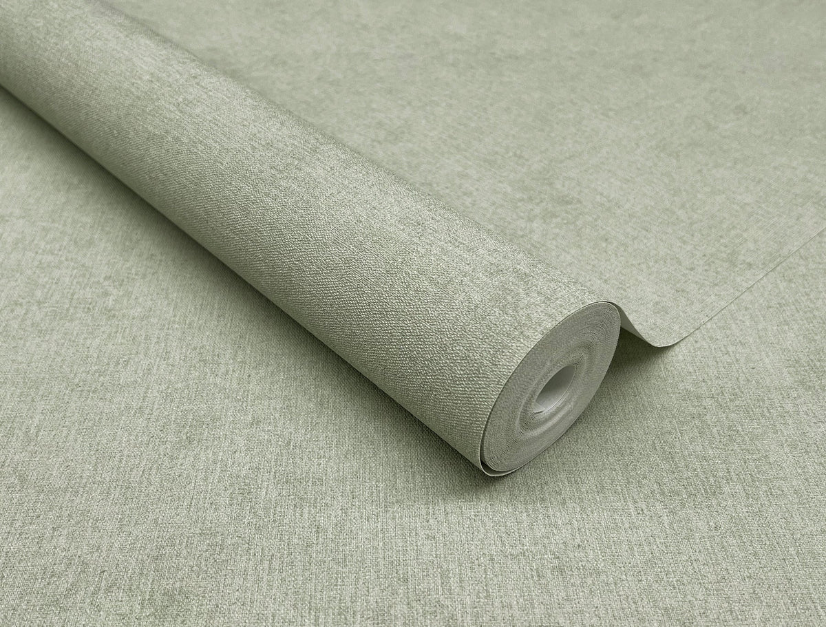 4202-408171-peel-and-stick-wallpaper-detail-closeup