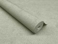 4202-408171-peel-and-stick-wallpaper-detail-closeup