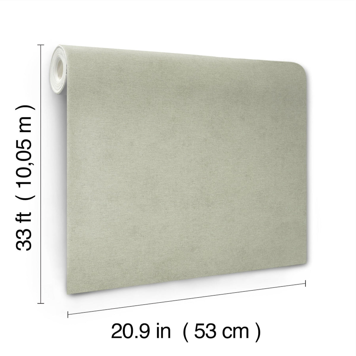 4202-408171-peel-and-stick-wallpaper-product-dimensions