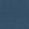 4202-408232-peel-and-stick-wallpaper-main-product-image