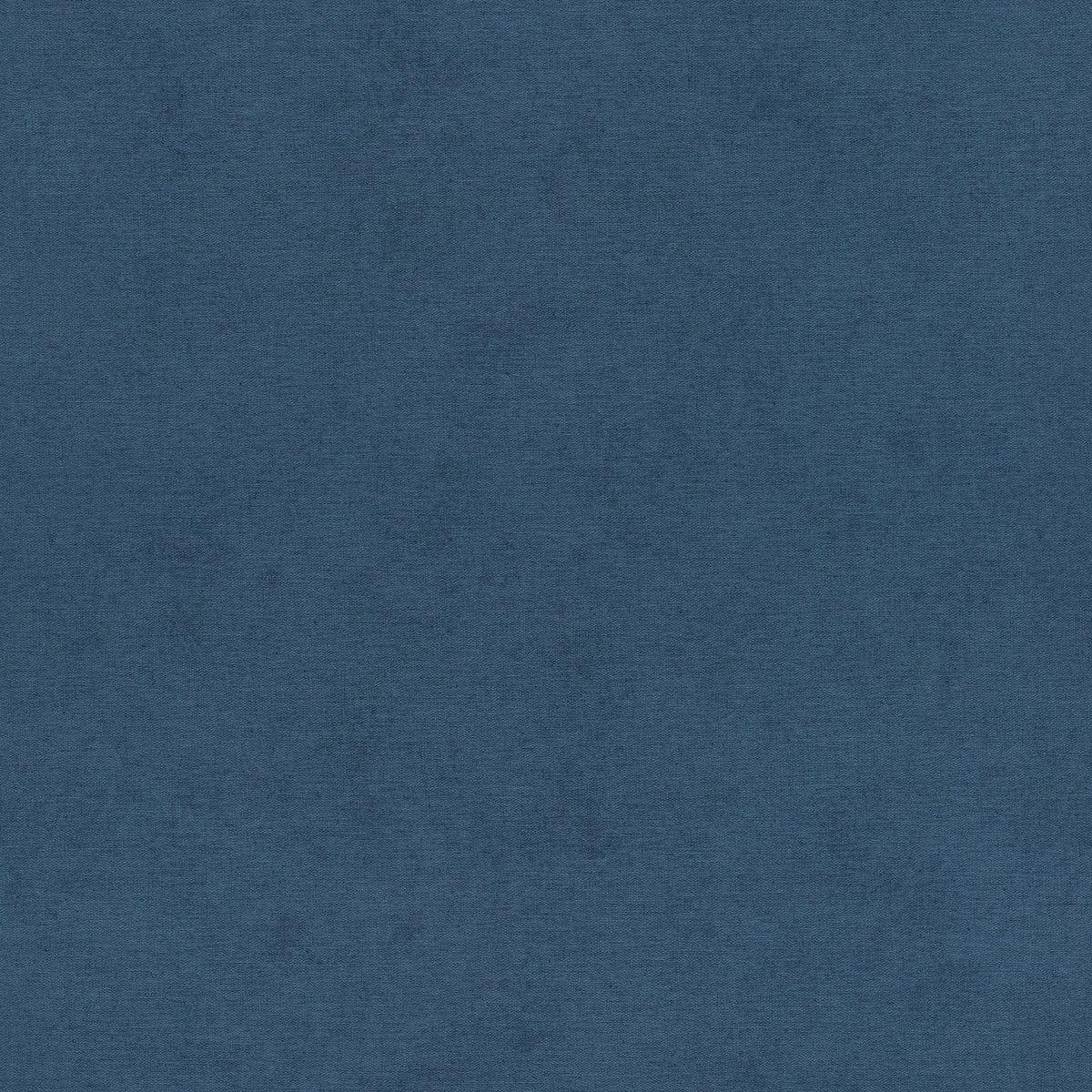 4202-408232-peel-and-stick-wallpaper-main-product-image