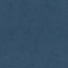 4202-408232-peel-and-stick-wallpaper-main-product-image