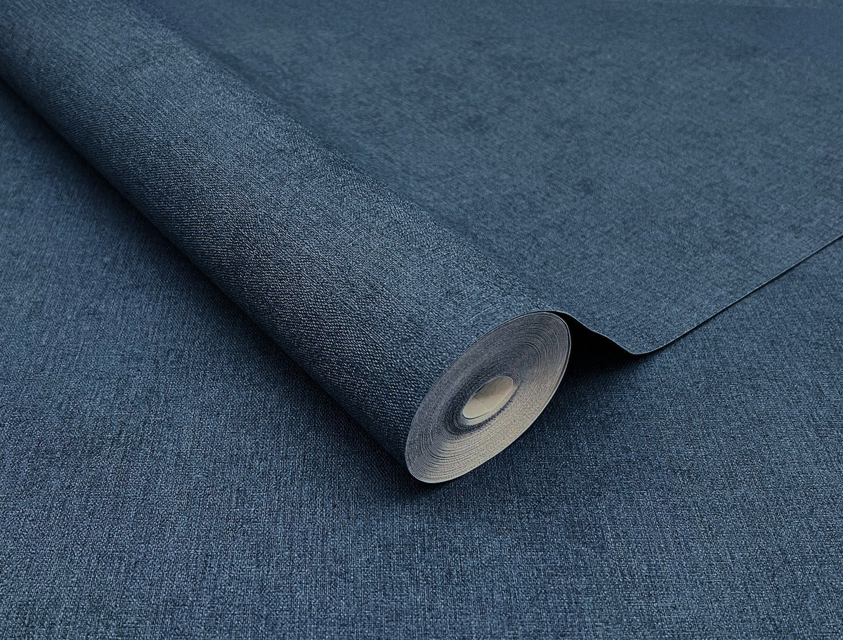 4202-408232-peel-and-stick-wallpaper-detail-closeup