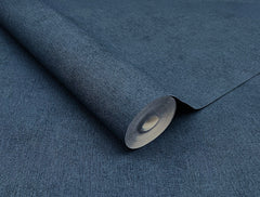 4202-408232-peel-and-stick-wallpaper-detail-closeup