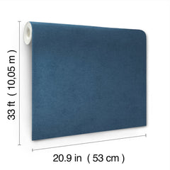 4202-408232-peel-and-stick-wallpaper-product-dimensions