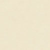 4202-408256-peel-and-stick-wallpaper-main-product-image