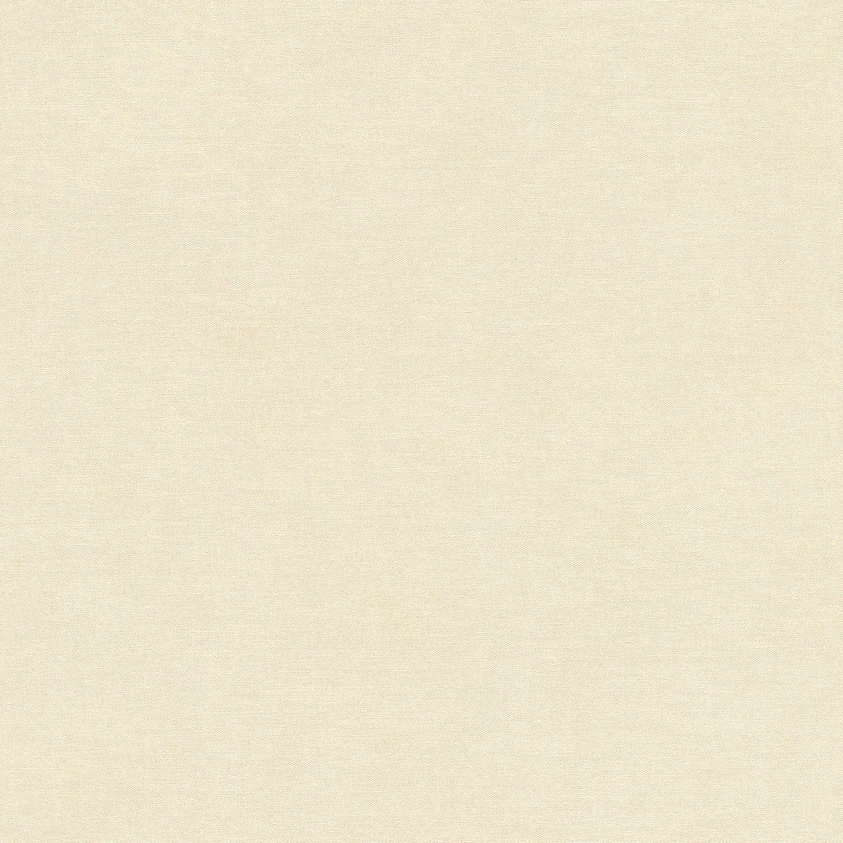 4202-408256-peel-and-stick-wallpaper-main-product-image