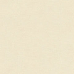 4202-408256-peel-and-stick-wallpaper-main-product-image