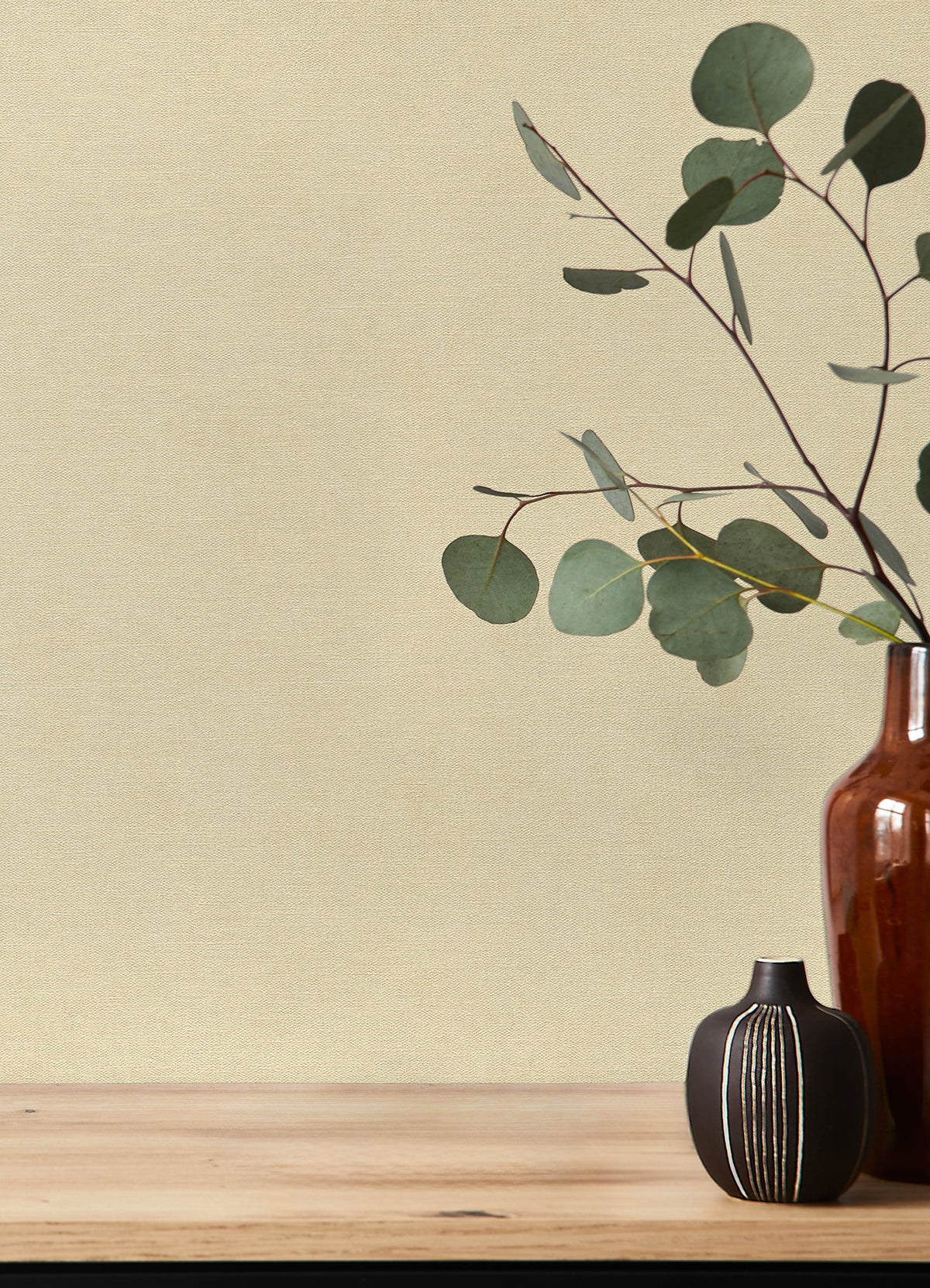 4202-408256-peel-and-stick-wallpaper-room-scene