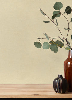 4202-408256-peel-and-stick-wallpaper-room-scene
