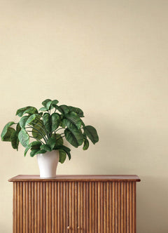 4202-408256-peel-and-stick-wallpaper-room-scene-detail-closeup