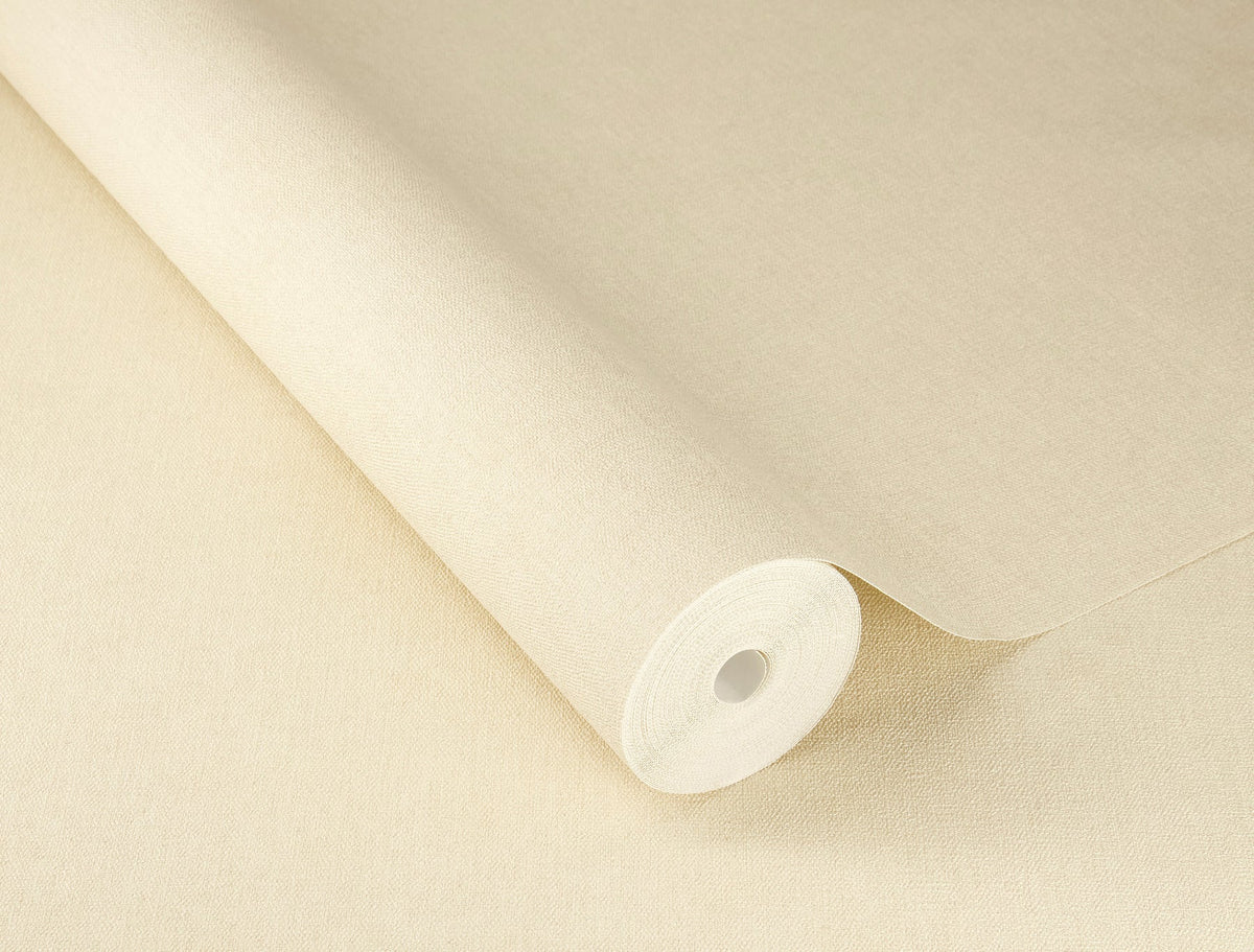 4202-408256-peel-and-stick-wallpaper-detail-closeup