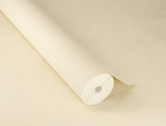 4202-408256-peel-and-stick-wallpaper-detail-closeup