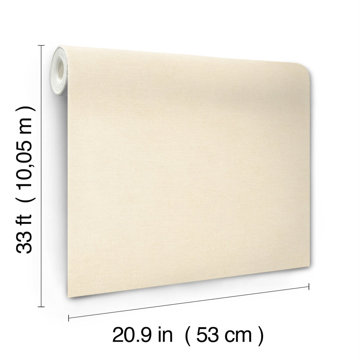 4202-408256-peel-and-stick-wallpaper-product-dimensions