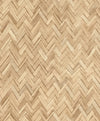 4202-410334-peel-and-stick-wallpaper-main-product-image
