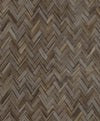 4202-410358-peel-and-stick-wallpaper-main-product-image