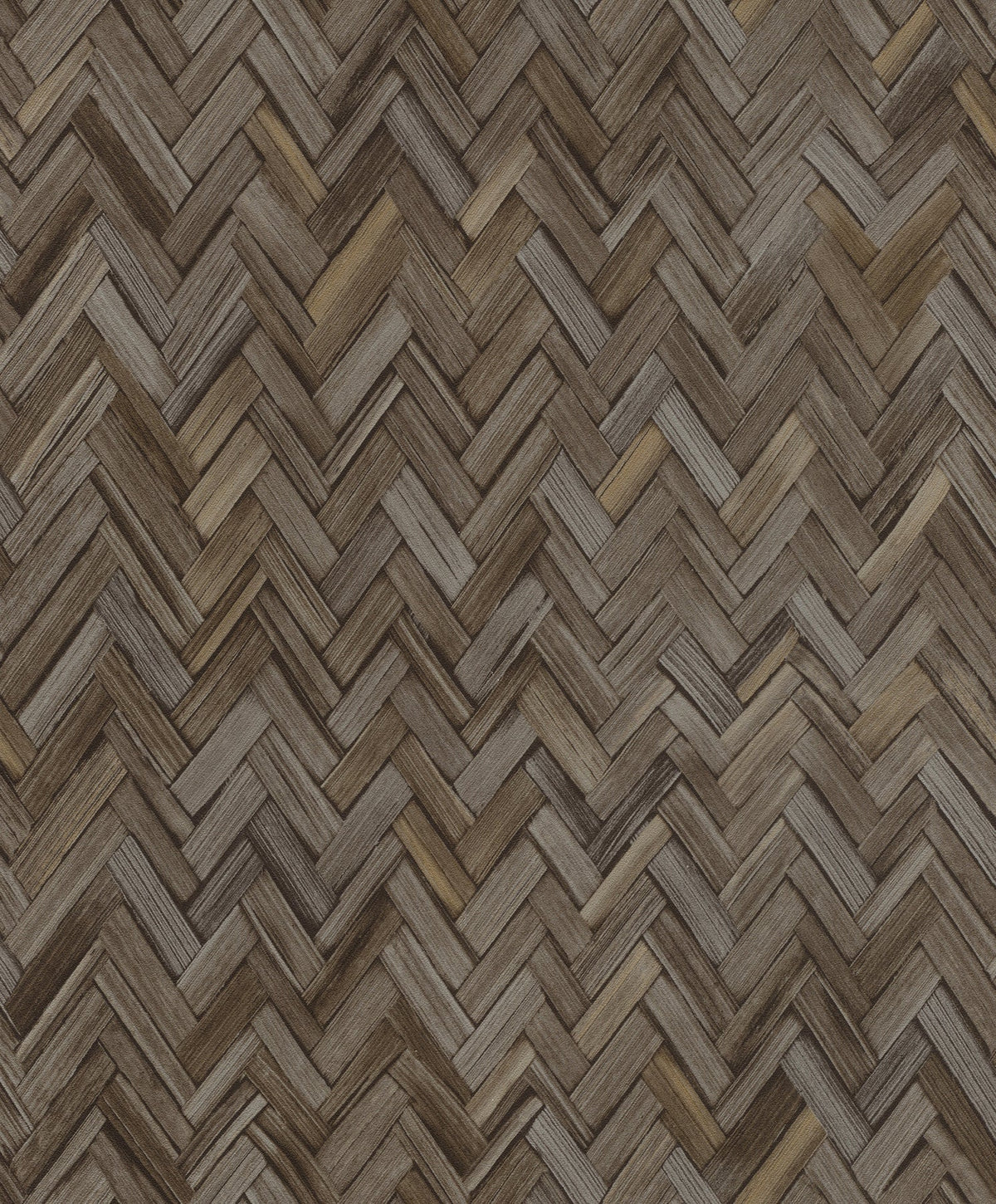 4202-410358-peel-and-stick-wallpaper-main-product-image