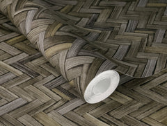 4202-410358-peel-and-stick-wallpaper-detail-closeup