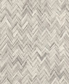 4202-410365-peel-and-stick-wallpaper-main-product-image