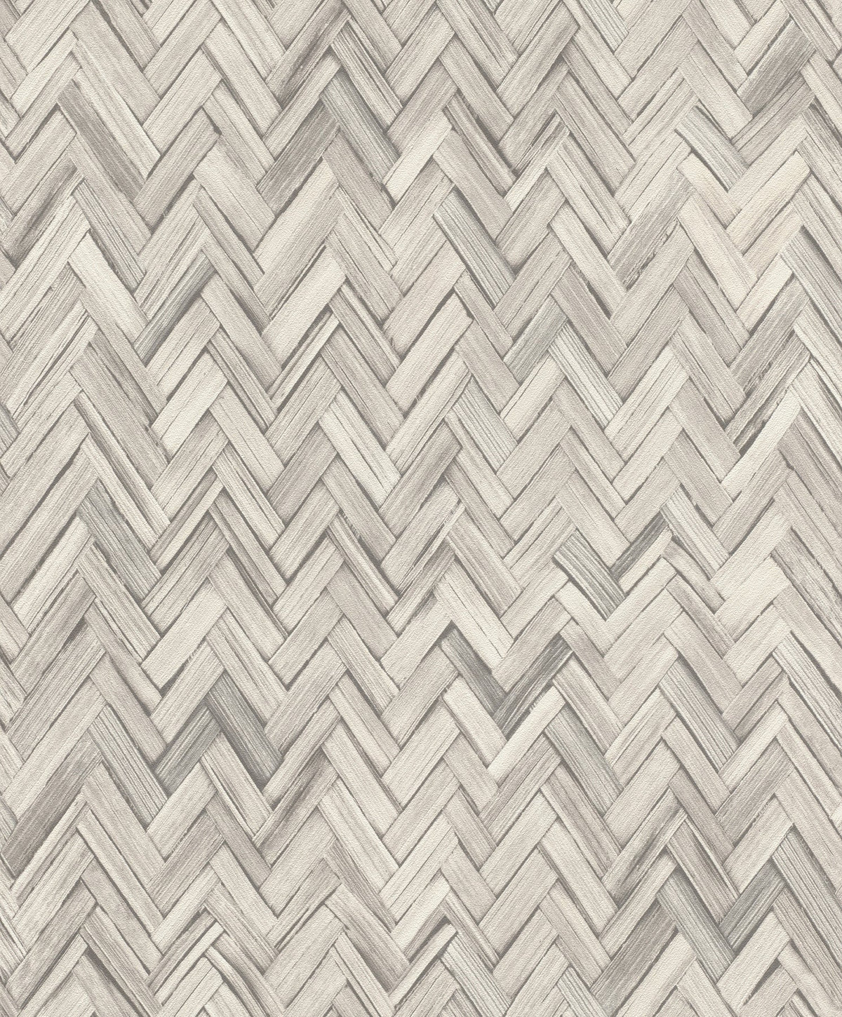 4202-410365-peel-and-stick-wallpaper-main-product-image