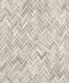 4202-410365-peel-and-stick-wallpaper-main-product-image