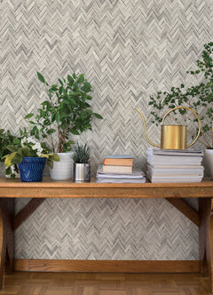 4202-410365-peel-and-stick-wallpaper-room-scene