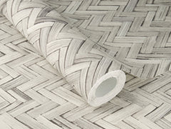 4202-410365-peel-and-stick-wallpaper-detail-closeup