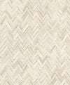 4202-410372-peel-and-stick-wallpaper-main-product-image