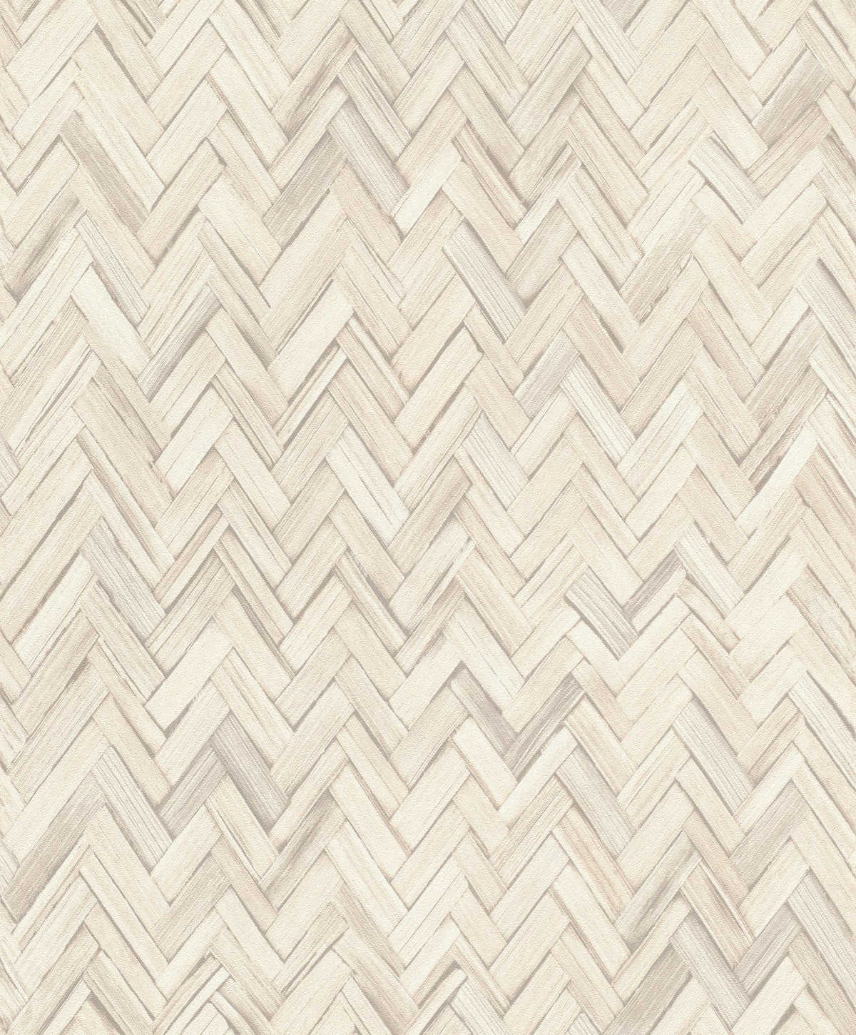 4202-410372-peel-and-stick-wallpaper-main-product-image