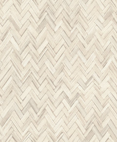 4202-410372-peel-and-stick-wallpaper-main-product-image