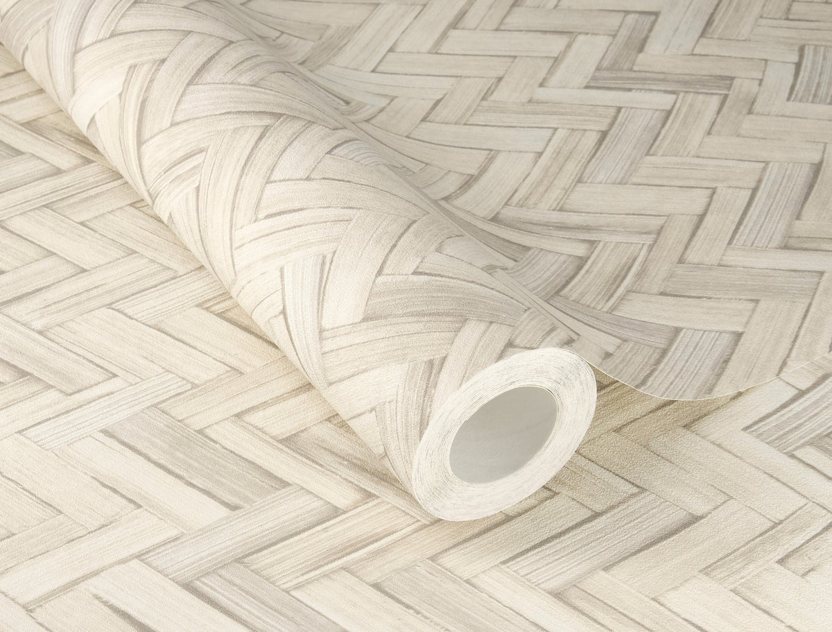 4202-410372-peel-and-stick-wallpaper-detail-closeup