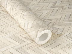 4202-410372-peel-and-stick-wallpaper-detail-closeup