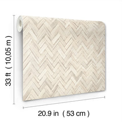 4202-410372-peel-and-stick-wallpaper-product-dimensions
