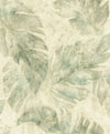 4202-416121-peel-and-stick-wallpaper-main-product-image