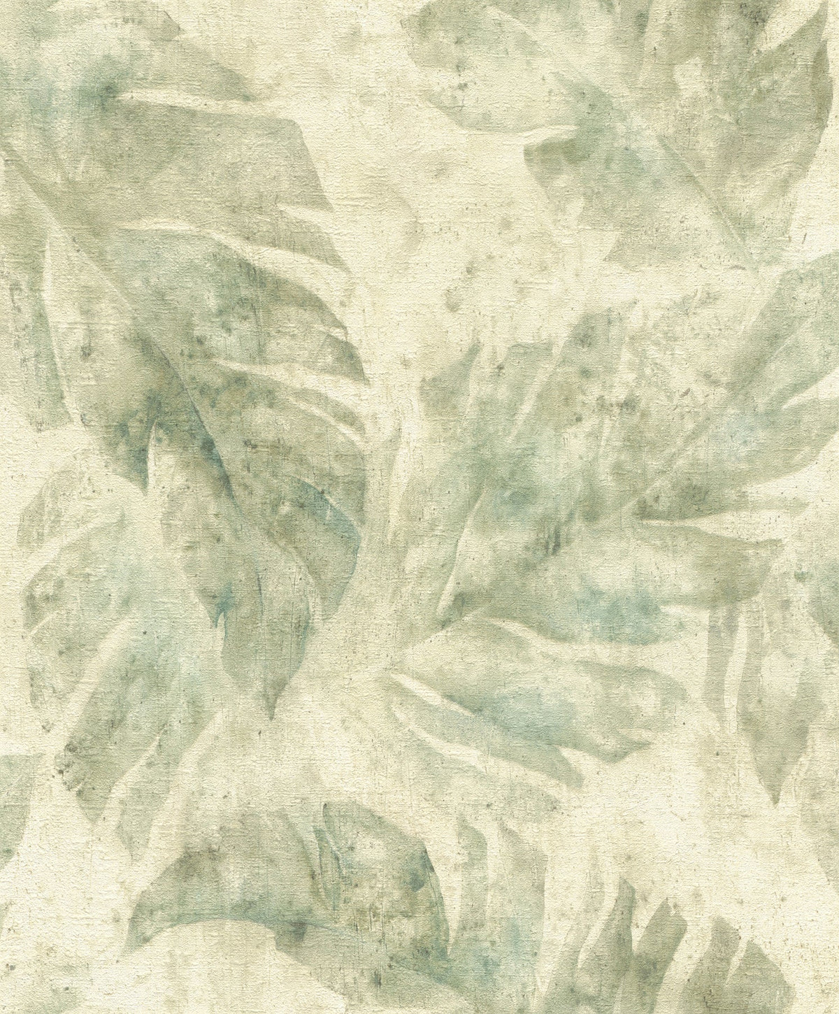4202-416121-peel-and-stick-wallpaper-main-product-image