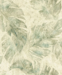 4202-416121-peel-and-stick-wallpaper-main-product-image
