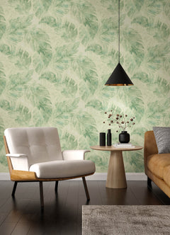 4202-416121-peel-and-stick-wallpaper-room-scene