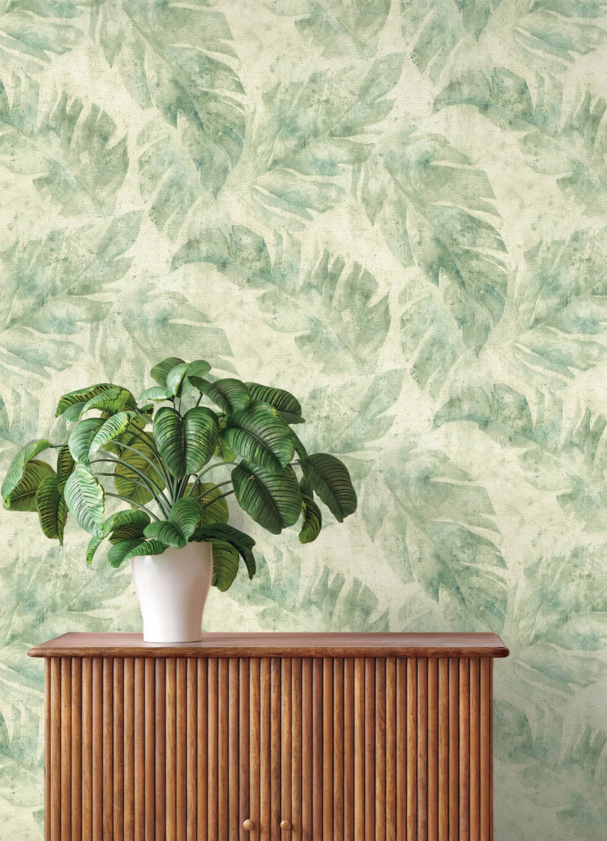 4202-416121-peel-and-stick-wallpaper-room-scene-detail-closeup
