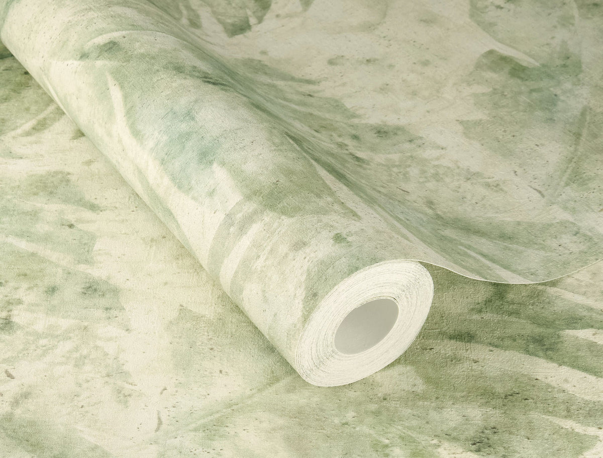 4202-416121-peel-and-stick-wallpaper-detail-closeup