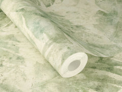 4202-416121-peel-and-stick-wallpaper-detail-closeup