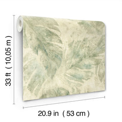 4202-416121-peel-and-stick-wallpaper-product-dimensions