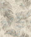 4202-416138-peel-and-stick-wallpaper-main-product-image