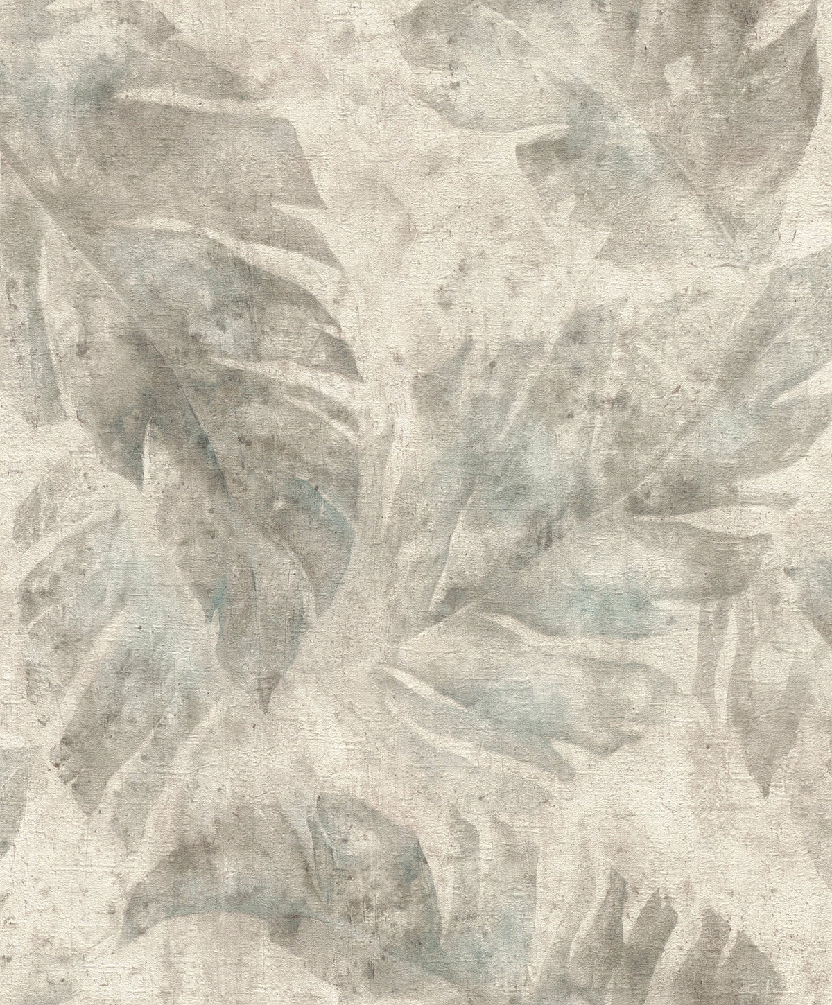 4202-416138-peel-and-stick-wallpaper-main-product-image